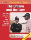 Image for The Citizen and the Law