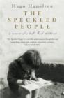 Image for The Speckled People : Memoir of a Half-Irish Childhood