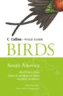 Image for Birds of South America