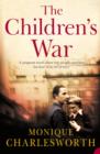 Image for The children&#39;s war