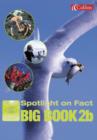 Image for Spotlight on Fact : Y2 : Big Book B