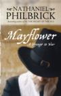 Image for Mayflower  : a voyage to war