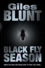 Image for Black Fly Season