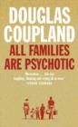 Image for All Families are Psychotic