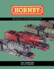 Image for Hornby  : the official illustrated history