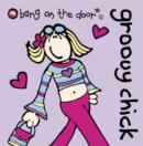Image for Groovy Chick