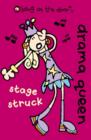 Image for Stage Struck