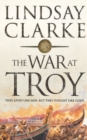 Image for The War at Troy