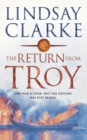 Image for Return from Troy