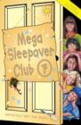 Image for Mega Sleepover Club 7 : No. 7 : Summer Collection