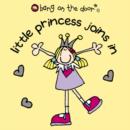 Image for Little Princess joins in