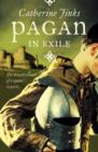 Image for Pagan in exile