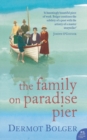 Image for The Family on Paradise Pier