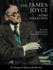 Image for The James Joyce Audio Collection