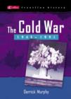 Image for Cold War 1945-1991