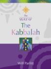 Image for The way of the Kabbalah