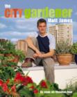 Image for The City Gardener