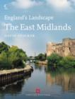 Image for The East Midlands