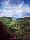 Image for The West Midlands
