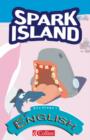 Image for Spark Island