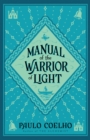 Image for Manual of the warrior of light