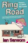 Image for Ring road  : there&#39;s no place like home
