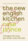 Image for The New English Kitchen