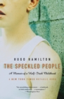 Image for The Speckled People