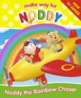 Image for Noddy the Rainbow Chaser
