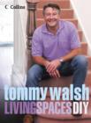 Image for Tommy Walsh Living Spaces DIY