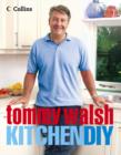 Image for Tommy Walsh Kitchen DIY