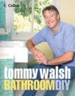 Image for Tommy Walsh Bathroom DIY