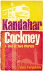Image for KANDAHAR COCKNEY