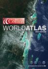 Image for Collins World Atlas