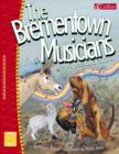 Image for Spotlight on Plays : No.1 : Brementown Musicians : Traditional