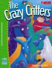 Image for Spotlight on Plays : No.6 : Crazy Critters : Language Play
