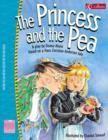 Image for Spotlight on Plays : No.9 : Princess and the Pea : Modern