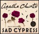 Image for Sad Cypress