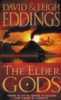 Image for The elder gods