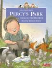 Image for Percy&#39;s Park