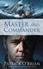 Image for Master and Commander