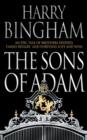 Image for The sons of Adam
