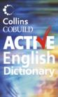 Image for Active Dictionary