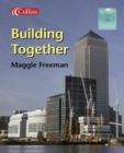 Image for Building Together