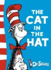 Image for The Cat in the Hat