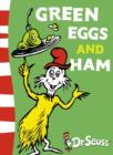 Image for Green eggs and ham
