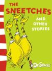 Image for The Sneetches and other stories