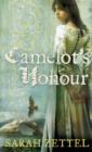 Image for Camelot’s Honour
