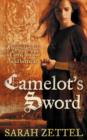 Image for Camelot’s Sword