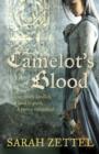 Image for Camelot&#39;s Blood